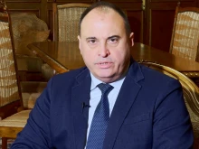 Финансов експерт: Факторът, който влияе върху инфлацията у нас, е неефективното производство на храни и увеличаващият се внос