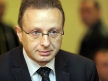 Иван Сотиров: Имотите в Борисовата градина, които са в капитала на тези търговски дружества, са криминално деяние