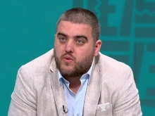 КНСБ сезира Европа за ареста на вицепрезидента на синдиката – Тодор Капитанов