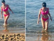 �� 62 ������ ����� � ���� �����