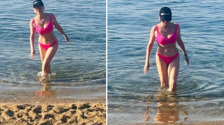 �� 62 ������ ����� � ���� �����