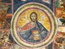 Празникът на 16 юли, гадаем времето