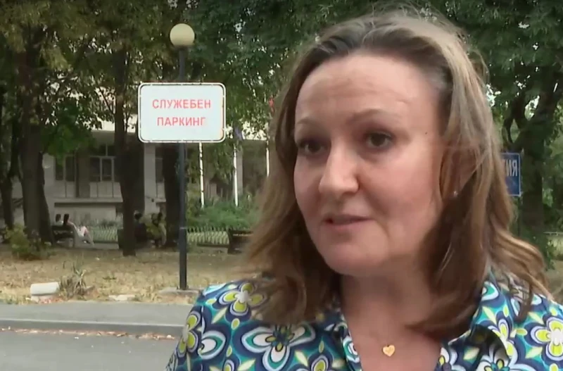 Анестезиологът от скандалното раждане в "Мачин дом": Това бяха "нереалистични очаквания" на родилката към самия процес на раждане
