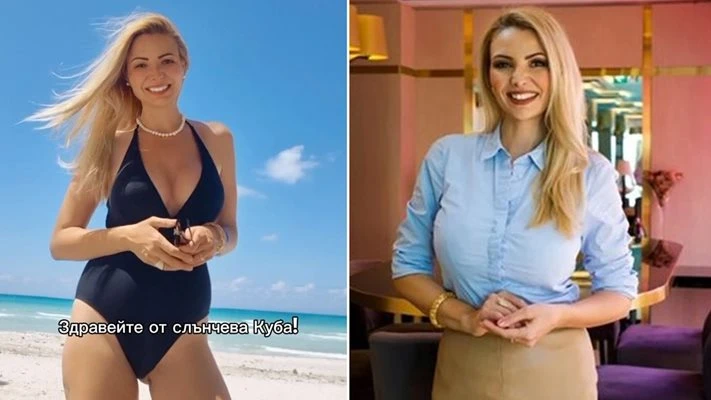 ��� ���������� ���������� �� ����� �� ���