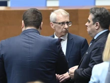 ��-�� � "�������" ������� �������� �� �������� ����� � �������������� �� ����