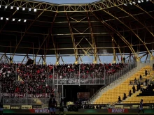 ����� ������� ������� 2000 ������ �� �������� �� ����