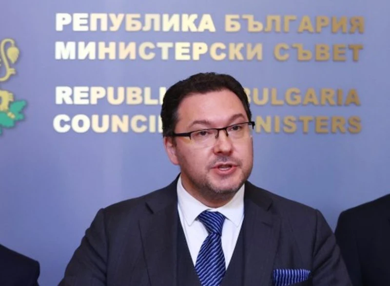 ������ �����:���-�� ���� �������� �� �� �������,����� ������ ������� � ��������������