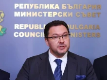 ������ �����:���-�� ���� �������� �� �� �������,����� ������ ������� � ��������������
