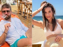 ����� � ���� �����