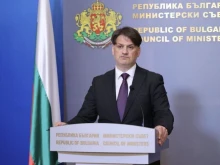 ����� ������! ���������������������� ��� 3 ���. ��.��� ����������� ��������