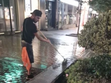 ���� ��������� ����� �� �����