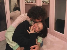 ���� ���������� ������ �� ��������� ��������� - ���� � � ������