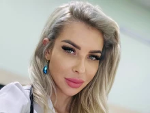 ���������� �� ���������� ��?! ���� � - ���� ����, ������� � ����� ������!