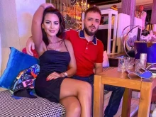 Криско: Не беше любов от пръв поглед