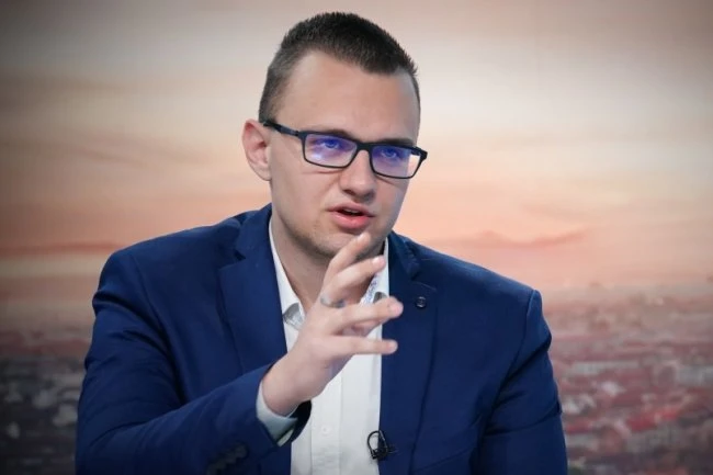 Пловдивчанинът, хакнал НАП, получи присъда