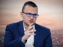Пловдивчанинът, хакнал НАП, получи присъда