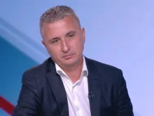 Бивш енергиен министър: Не може да изядеш 3 риби на Босфора и да се върнеш с 13-годишен договор
