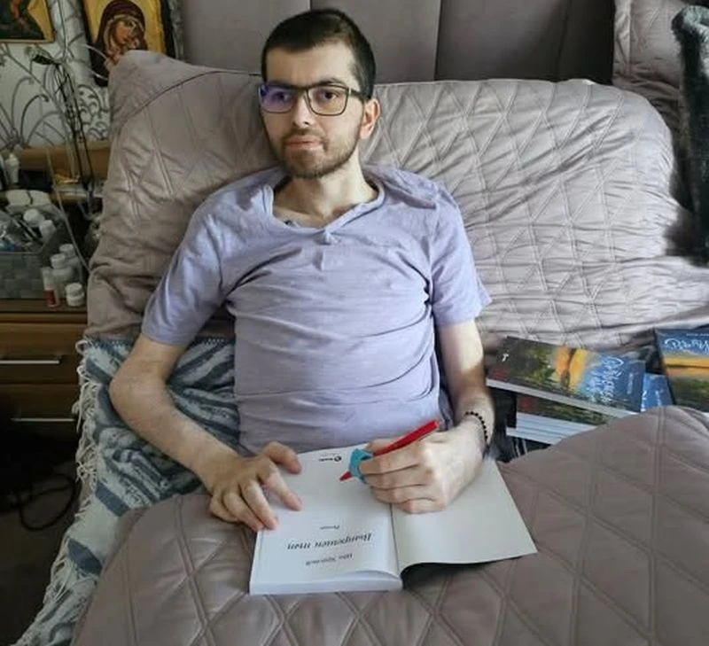 Черен ден за Ники Кънчев: След 21 операции на тумори сбогом, Иво! Няма да те забравя!