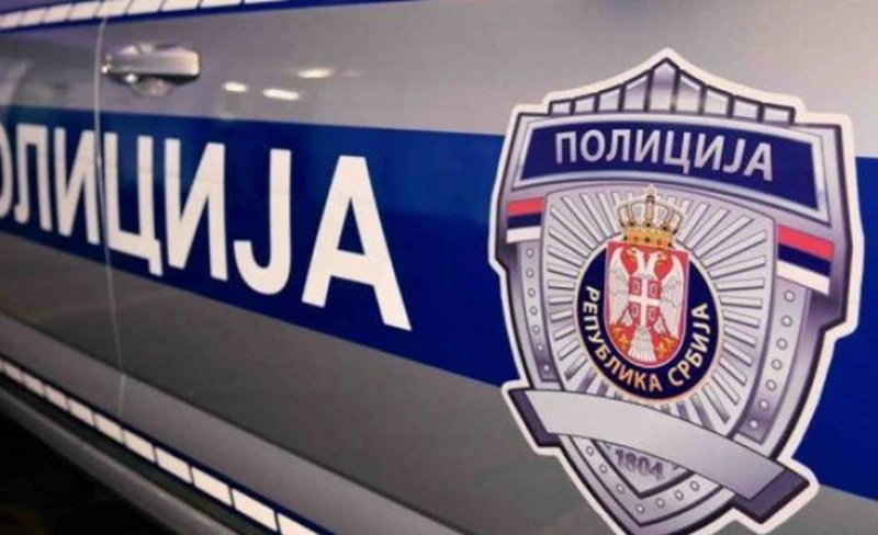 Паника в Белград! Избягало диво животно рани дете и още двама души