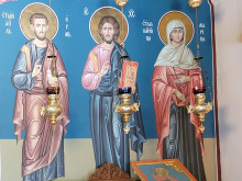 На 17 юли почитаме голяма светица, не взимайте съдбовни решения