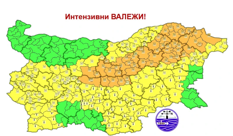 ����: ������� �� �������, � ���� �� ���� � ������� ��� �� ���� � ��������