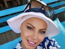 И на 54 тя привлича погледите на плажа