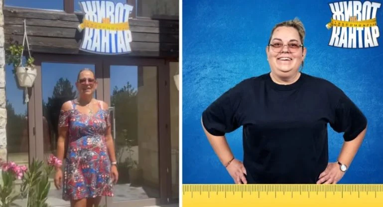 24 �� ������, ����� ��� 8 � ���������� - ������� ����� ����� �����