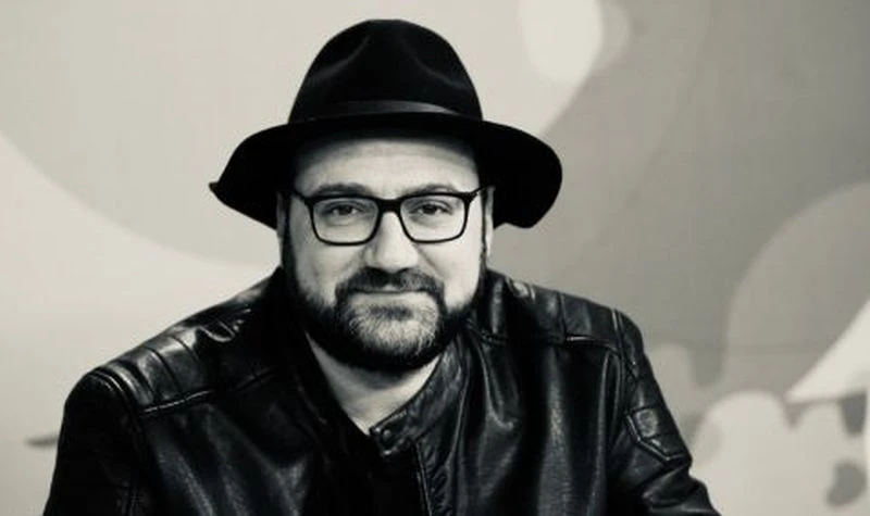 Ники Кънчев: Гадният ковид ни го отне, боли много