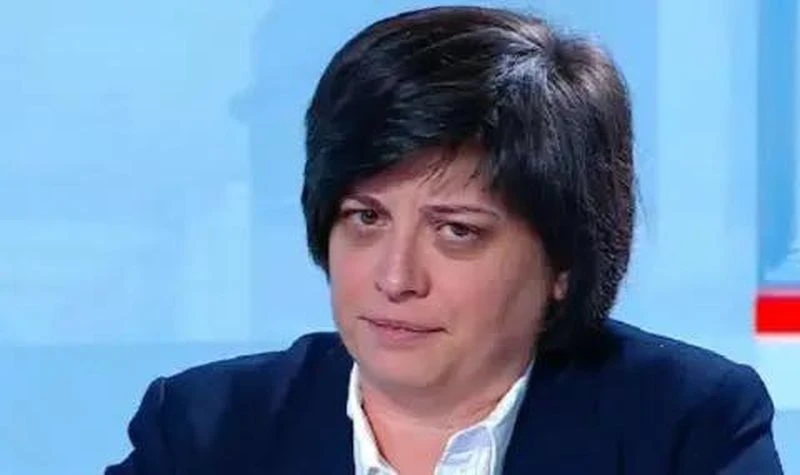 ����� ��������: ���� ����� ������, ������ ������� �������� �� ������� ���������