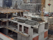 Предимствата и недостатъците при покупка на имот на зелено