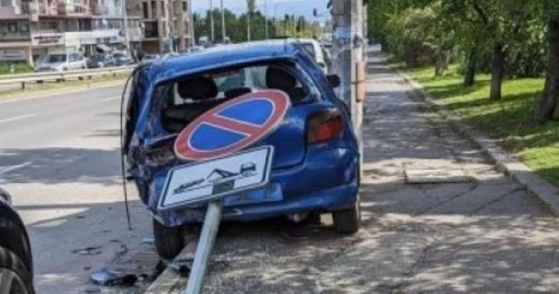 ���� ������ ������ ����� ���� � ��������