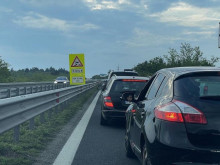 ����������:���� ���� ����� � ����, ����������� ������� �� ���� ��� �����������