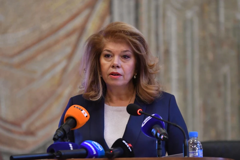 ������: ���� ������� ���������� ������ �� �������������� �� ������ �� �� � ��������� ����� ���������� �� ������