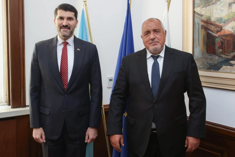 �������: �������� ��� �������� ��������� �� �� ������� ���� �������� �������� �� ����������� ������� ��������
