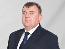 Илия Пашев и ГЕРБ Перущица с пресконференция в понеделник 