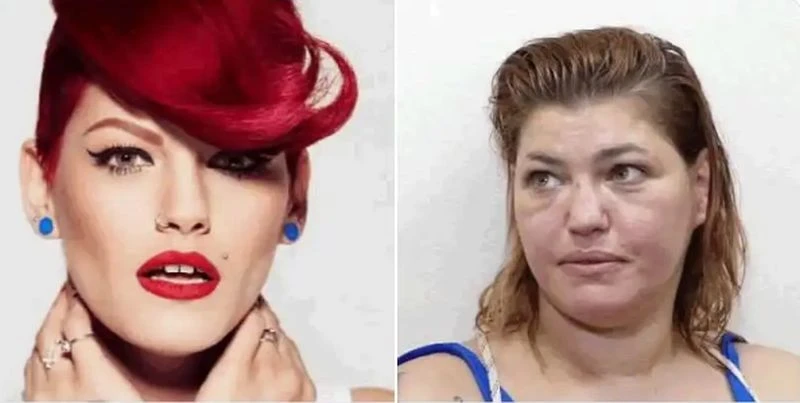 ���� ���������� � ����� �������� ���� ������