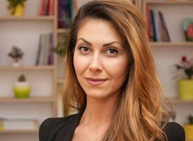 Юрист: Публикуваха мои снимки в секс чат, за да ме сплашат