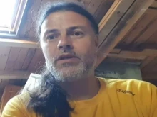 Професор от БАН: Пловдив е сред градовете с достатъчно вода, но някои областни градове са под риск