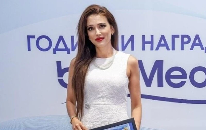 Финансов анализатор: Не обменяйте левове в кеш и избягвайте чейндж бюрата
