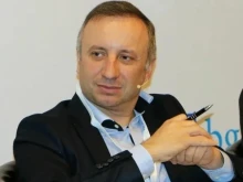 Кредитен консултант: Спазвайте старото правило при теглене на заем