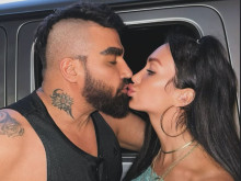 ���� �� �����: ������� � �� �� �������������