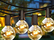 ЕК съветва: Преминете към LED крушки и ще спестите до 90% от енергията в сравнение с крушките с нажежаема жичка