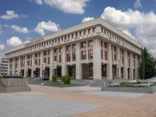 И Бургас излиза на протест в подкрепа на Благомир Коцев