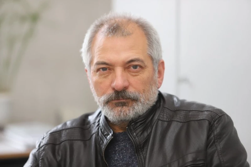 Историк: Васил Левски не е роден през 1837 г.