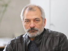 Историк: Васил Левски не е роден през 1837 г.