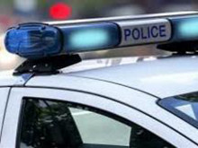 Задържаха двама крадци във Варна