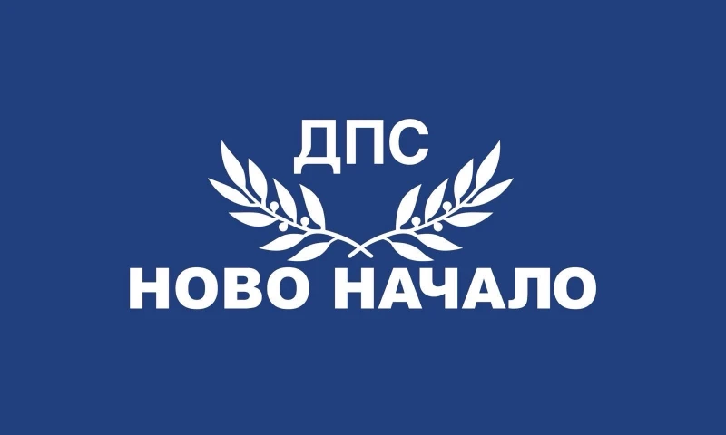 �� �� "��� - ���� ������" ���� ��������� �� ������ ���������� ��������������� ��������