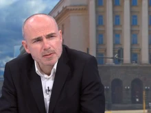 Доц. Петър Чолаков: Избор на омбудсман или на "наш човек" за служебен премиер