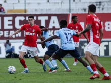Ето кои 22 играчи откриват сезона в Първа лига