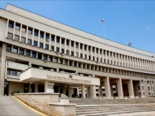 МВнР отговори на Захарова: Това е пореден епизод от враждебната дезинформационна кампания на Русия!
